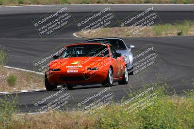 media/May-18-2024-Nasa (Sat) [[31ca56b002]]/HPDE 3 and 4/Session 3 (Turn 4a)/